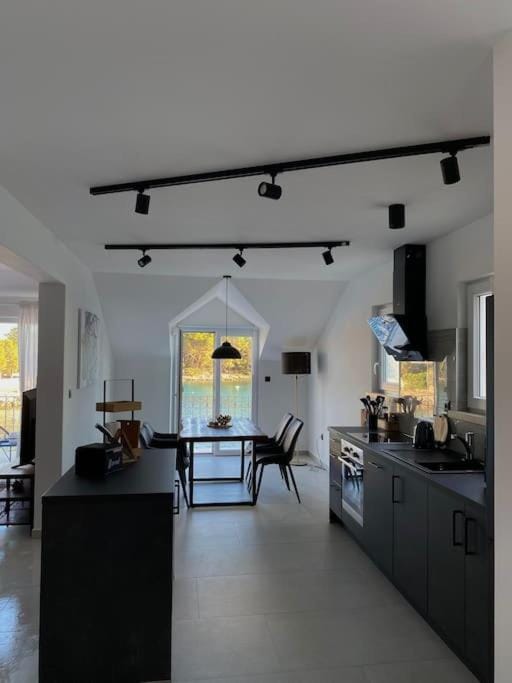 La Familia Apartment in Dubrovnik-Neretva County