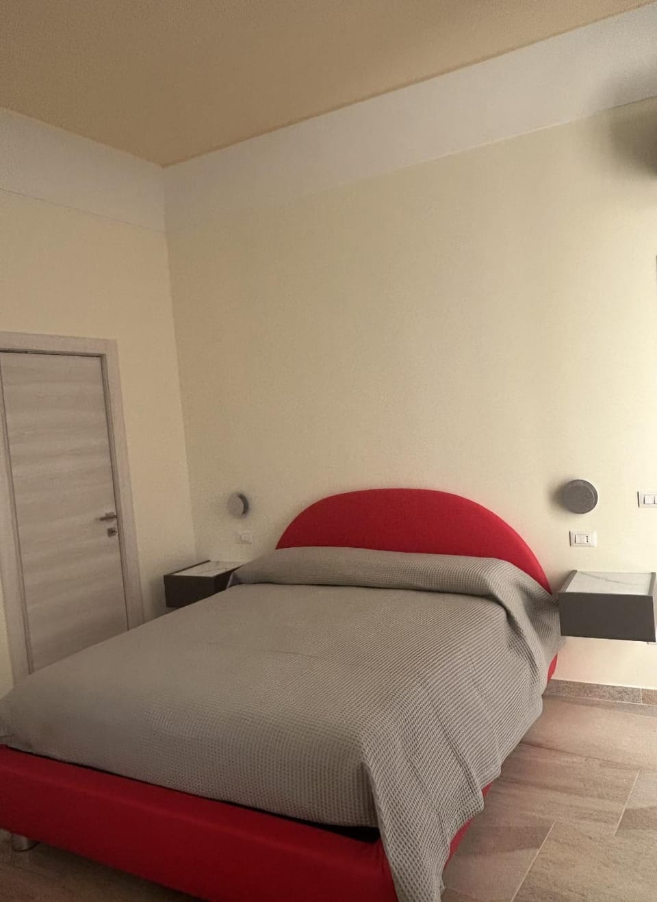 Palazzo Lanzilao's Rooms Bed and Breakfast in Lecce