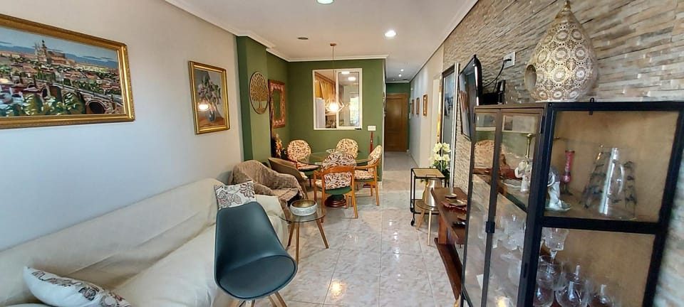 TV and multimedia, Living room, internet