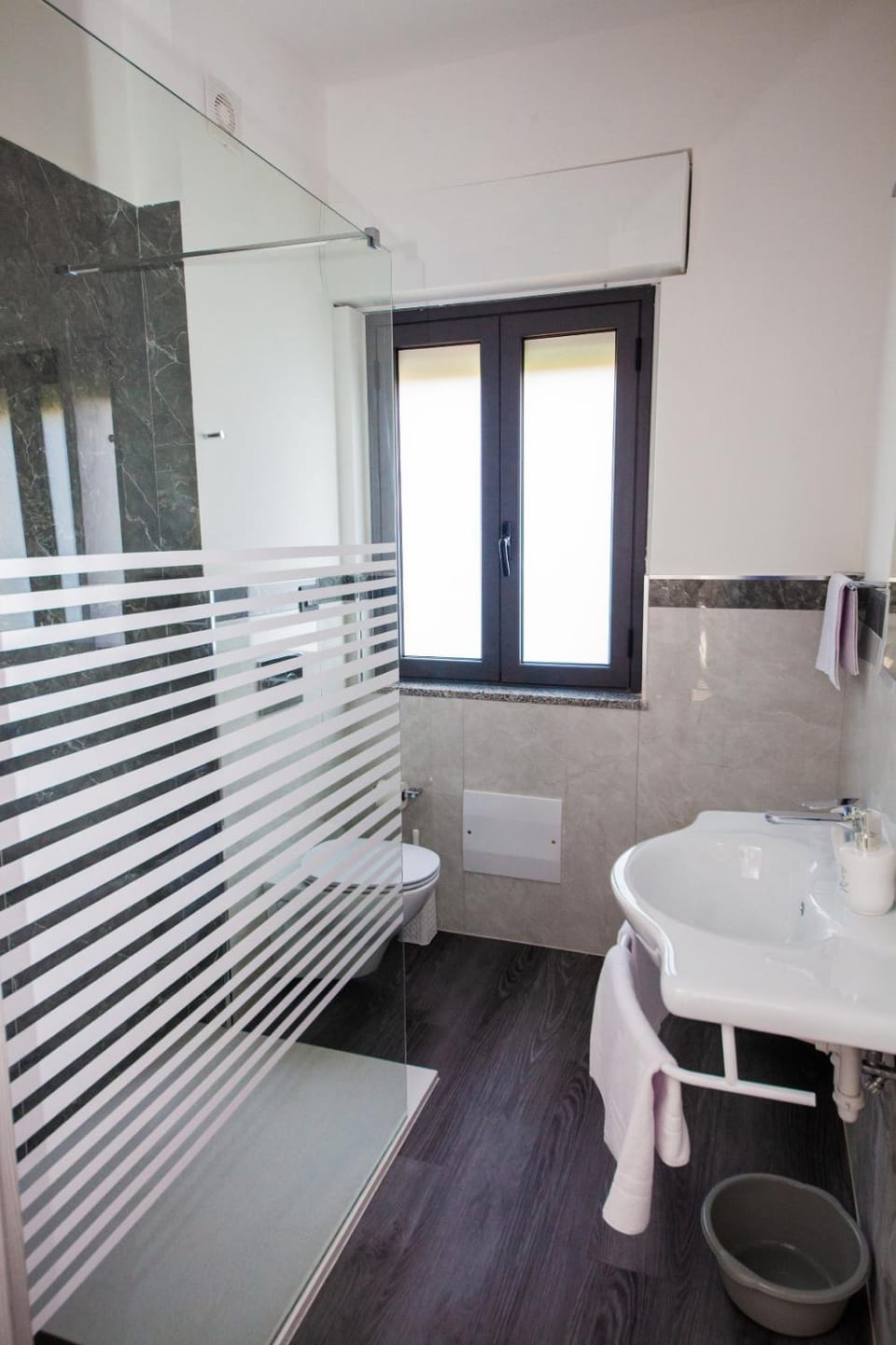 Famiglia Catizone Bed and Breakfast in Calabria