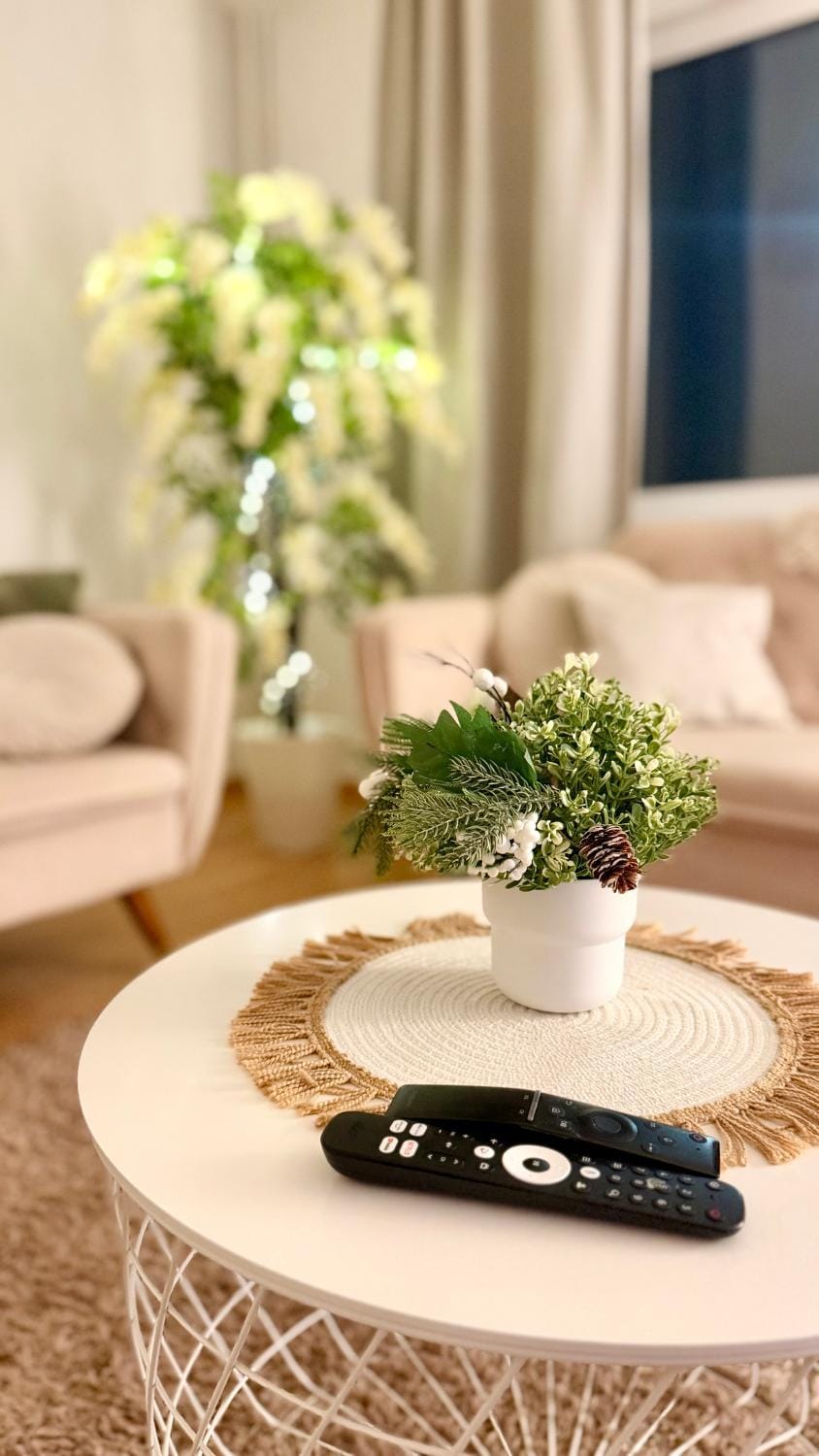 K&A apartament Apartment in Estonia