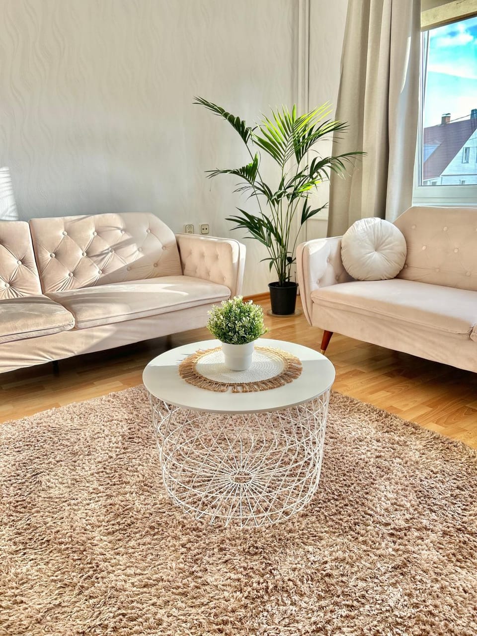 K&A apartament Apartment in Estonia