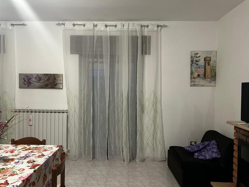 Dal Contadino Bed and Breakfast in Basilicata