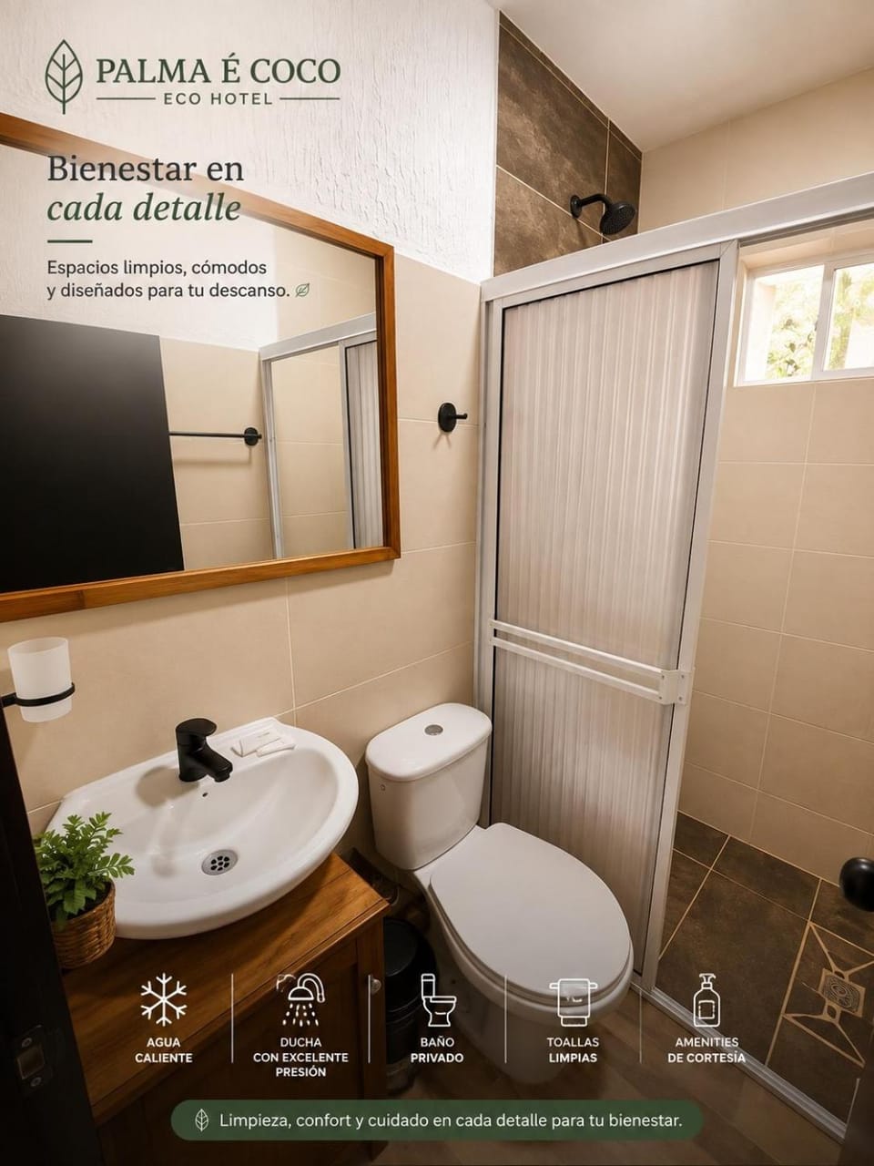 Shower, Toilet, Bathroom, bidet