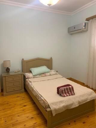 Large apartment for families Apartment in Cairo Governorate