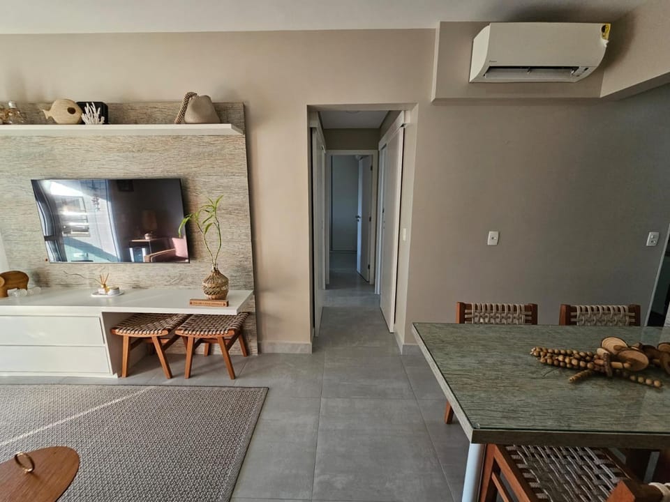 Mia's Home Apartment in Bertioga