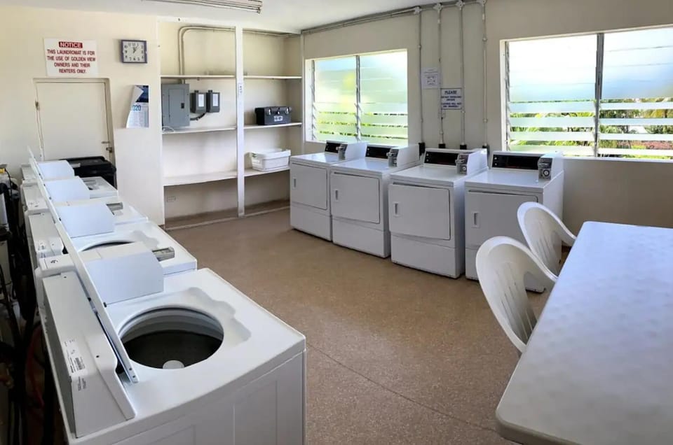 laundry, laundry