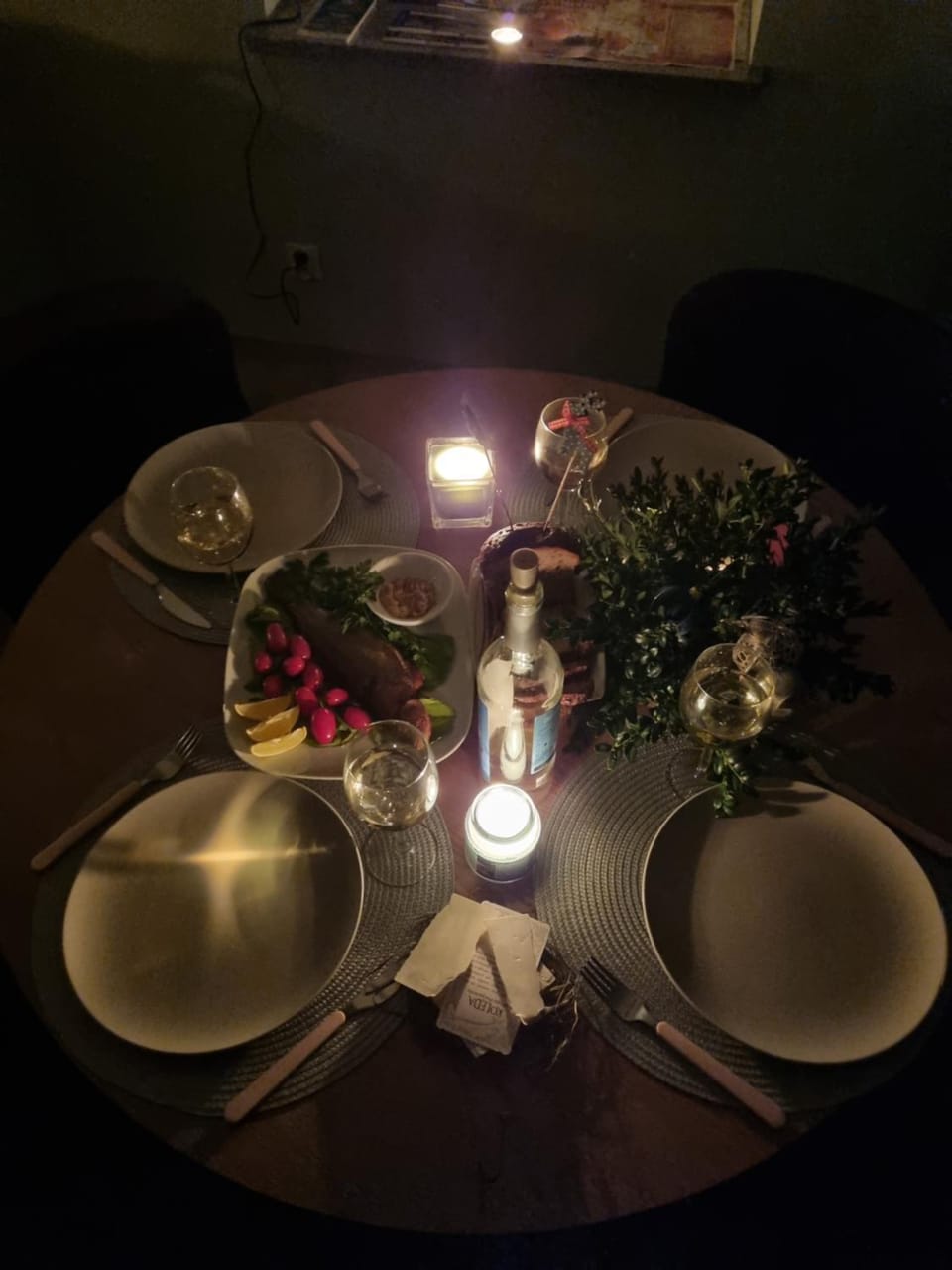Apartament Pastelowy Apartment in Lower Silesian Voivodeship