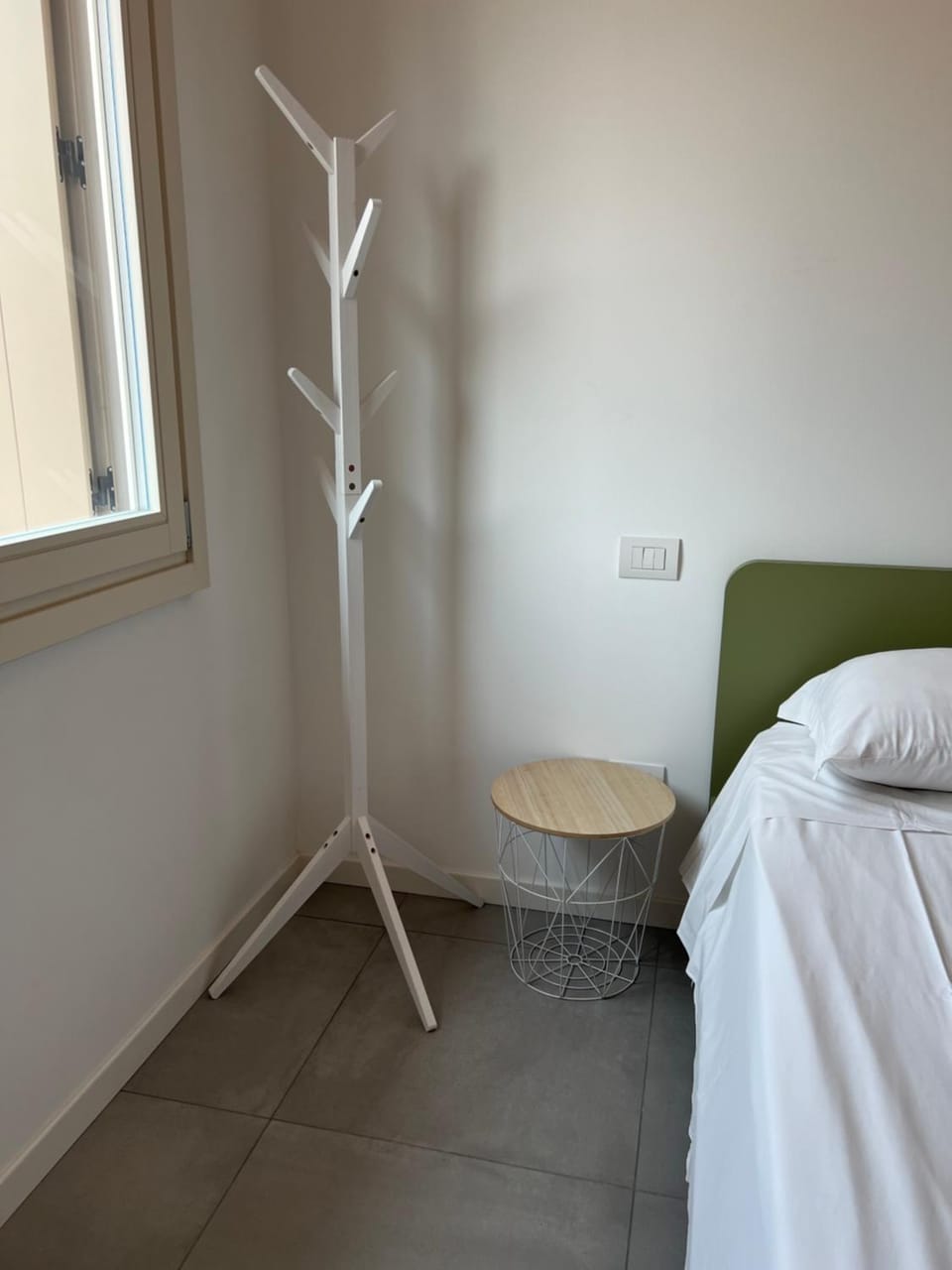 Le Casette B - Camera con bagno Bed and Breakfast in Lake Garda