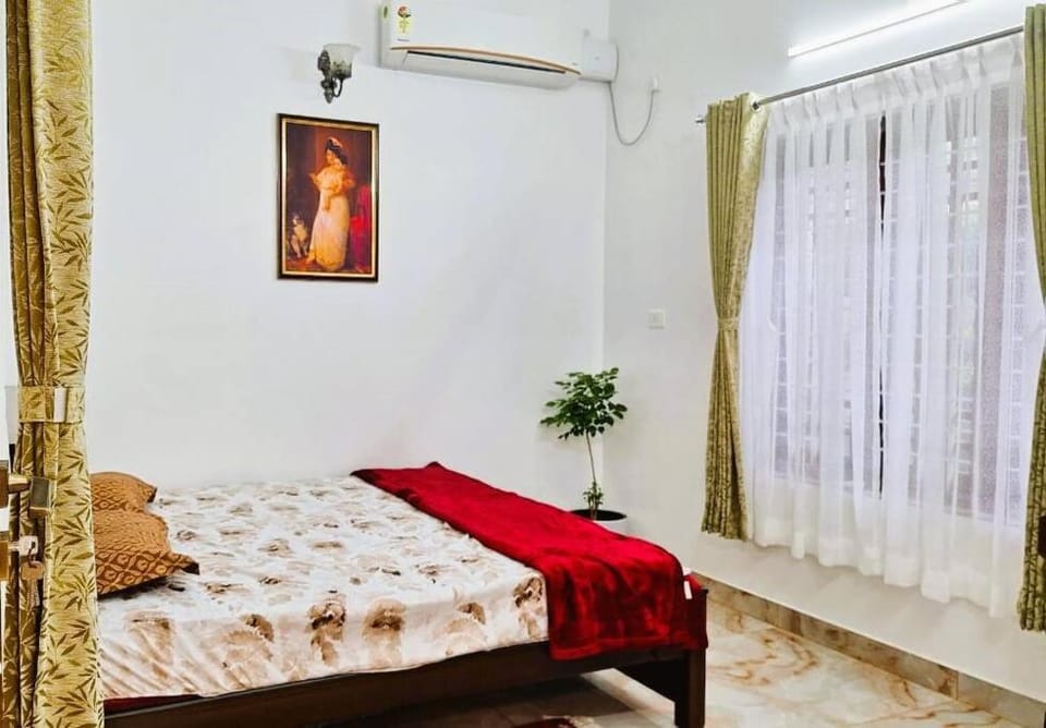Padmanabham Villa Villa in Kerala