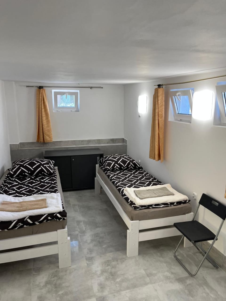 BIAŁY DOMEK - Na zapleczu Apartment in West Pomeranian Voivodeship, Poland