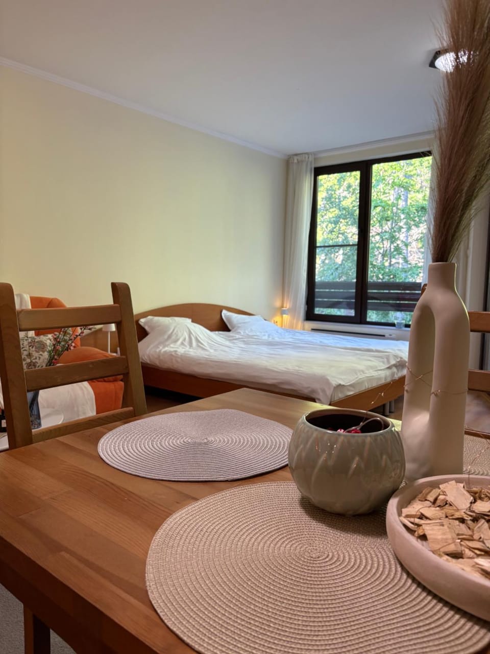 Николай Желев-Първи ЕООД Apartment in Decentralized Administration of Macedonia and Thrace