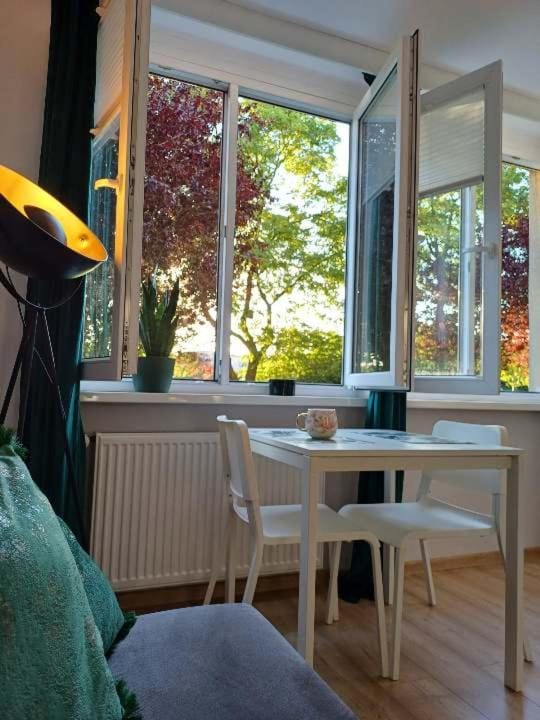 Apartament Stella Apartment in Poland