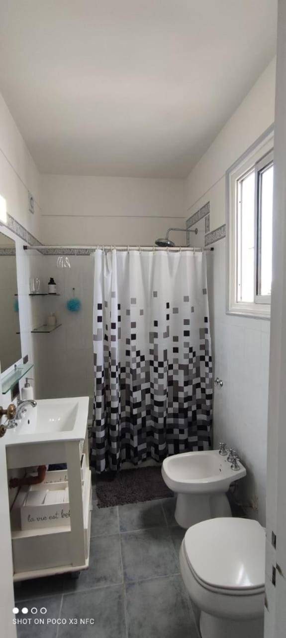 Shower, Toilet, Bathroom, bidet