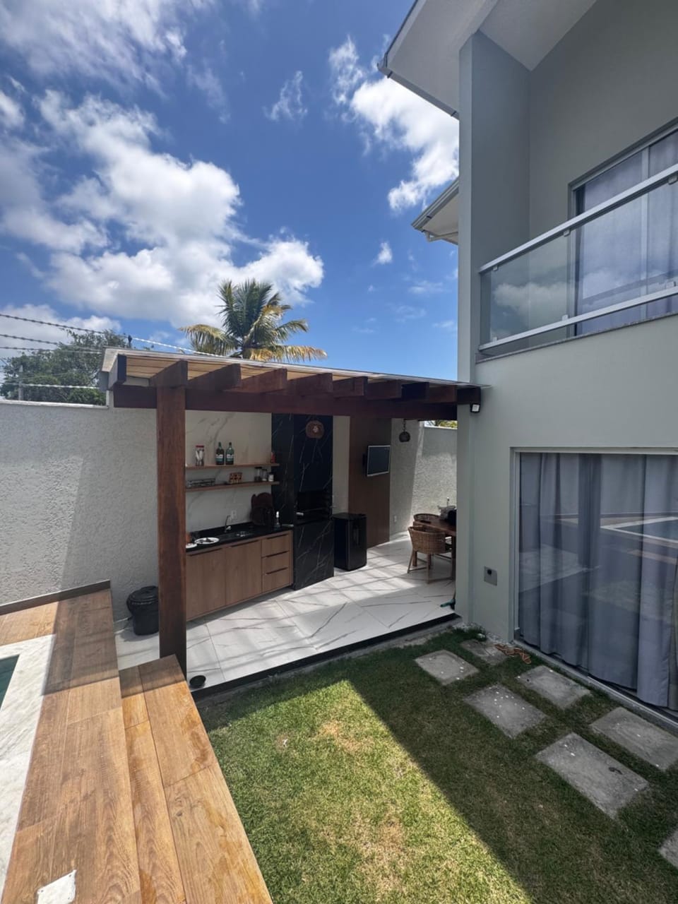 Casa Top House in State of Bahia