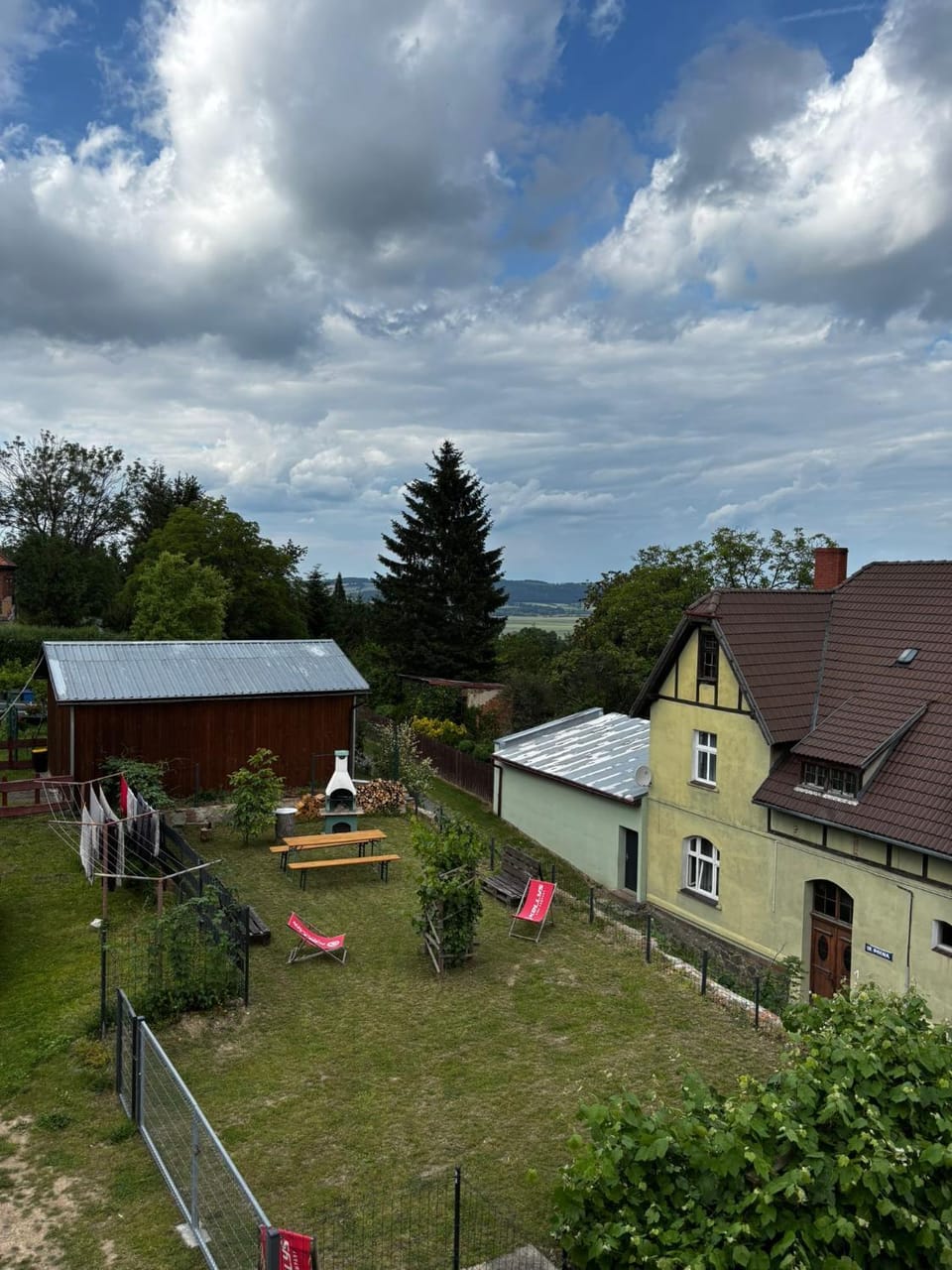 Apartament Eden Apartment in Lower Silesian Voivodeship