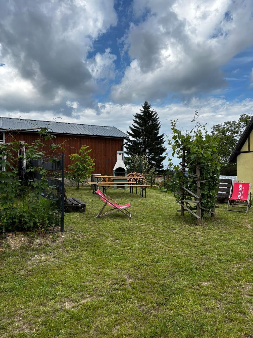 Apartament Eden Apartment in Lower Silesian Voivodeship