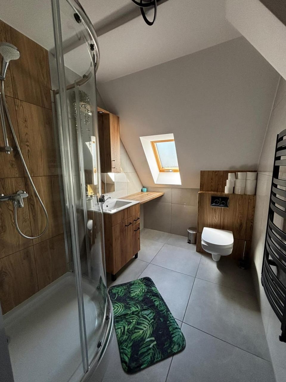 Apartament Eden Apartment in Lower Silesian Voivodeship