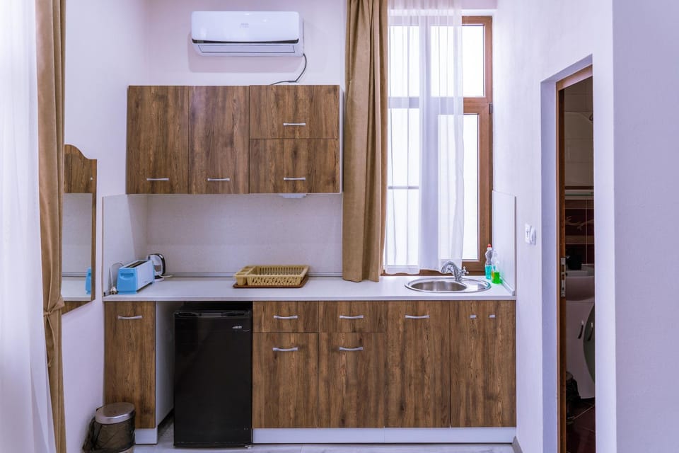 Апартамент в центъра на град Елена Apartment in Veliko Tarnovo Province, Bulgaria