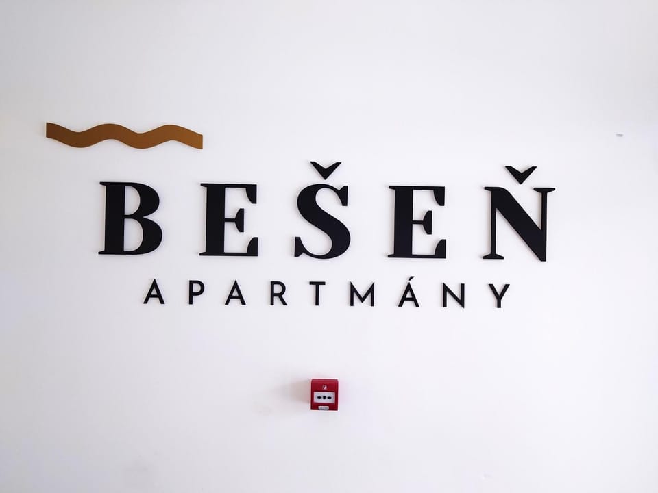 Logo/Certificate/Sign