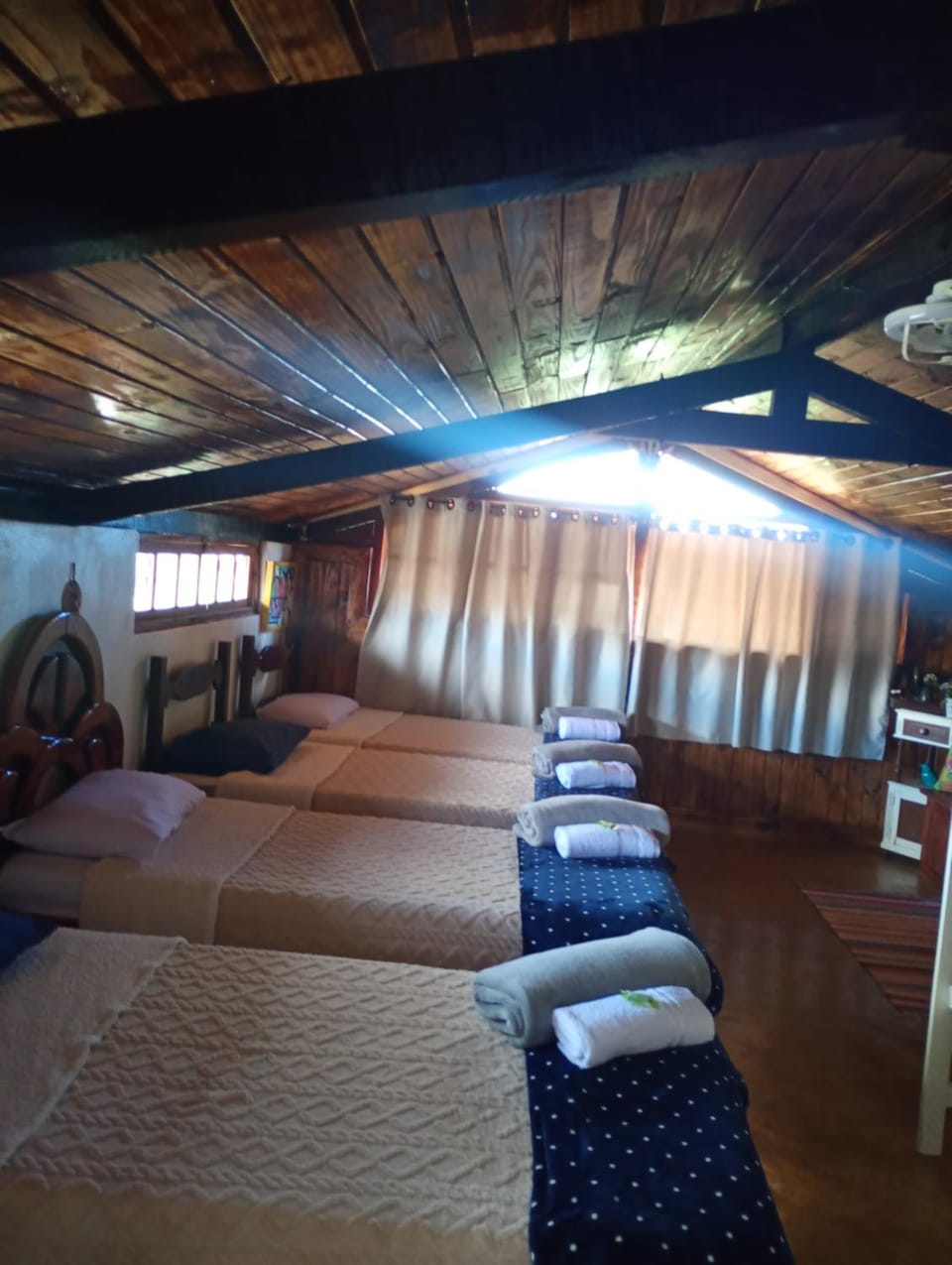 Dexa Hospedagem Vacation rental in Ouro Preto