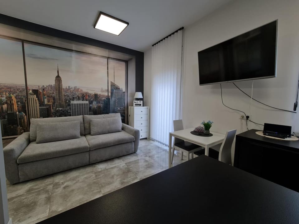 Apartament Apartment in Lower Silesian Voivodeship