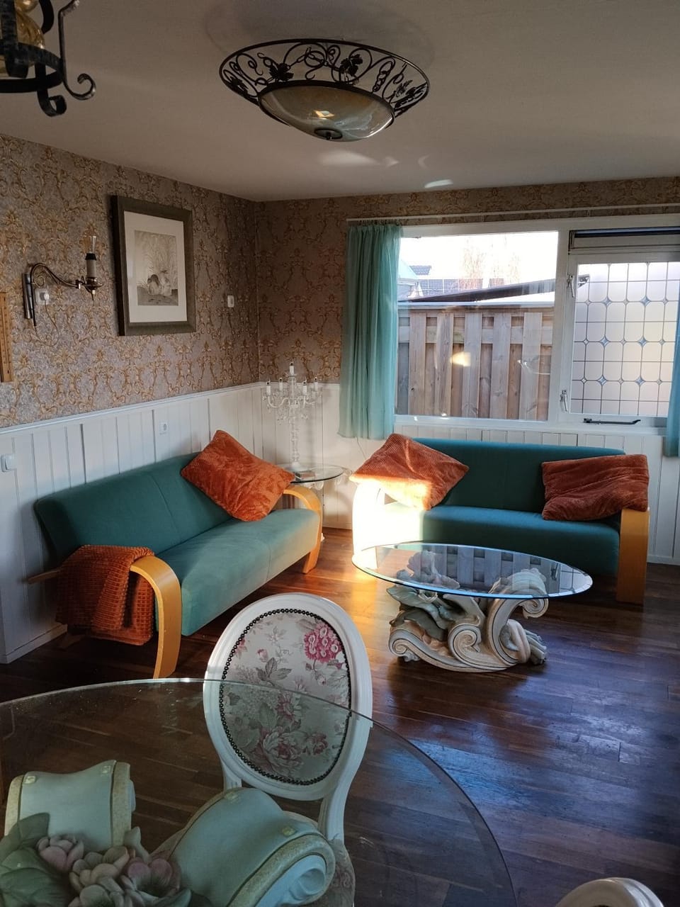 Mooiste Stekkie Apartment in Drenthe (province)