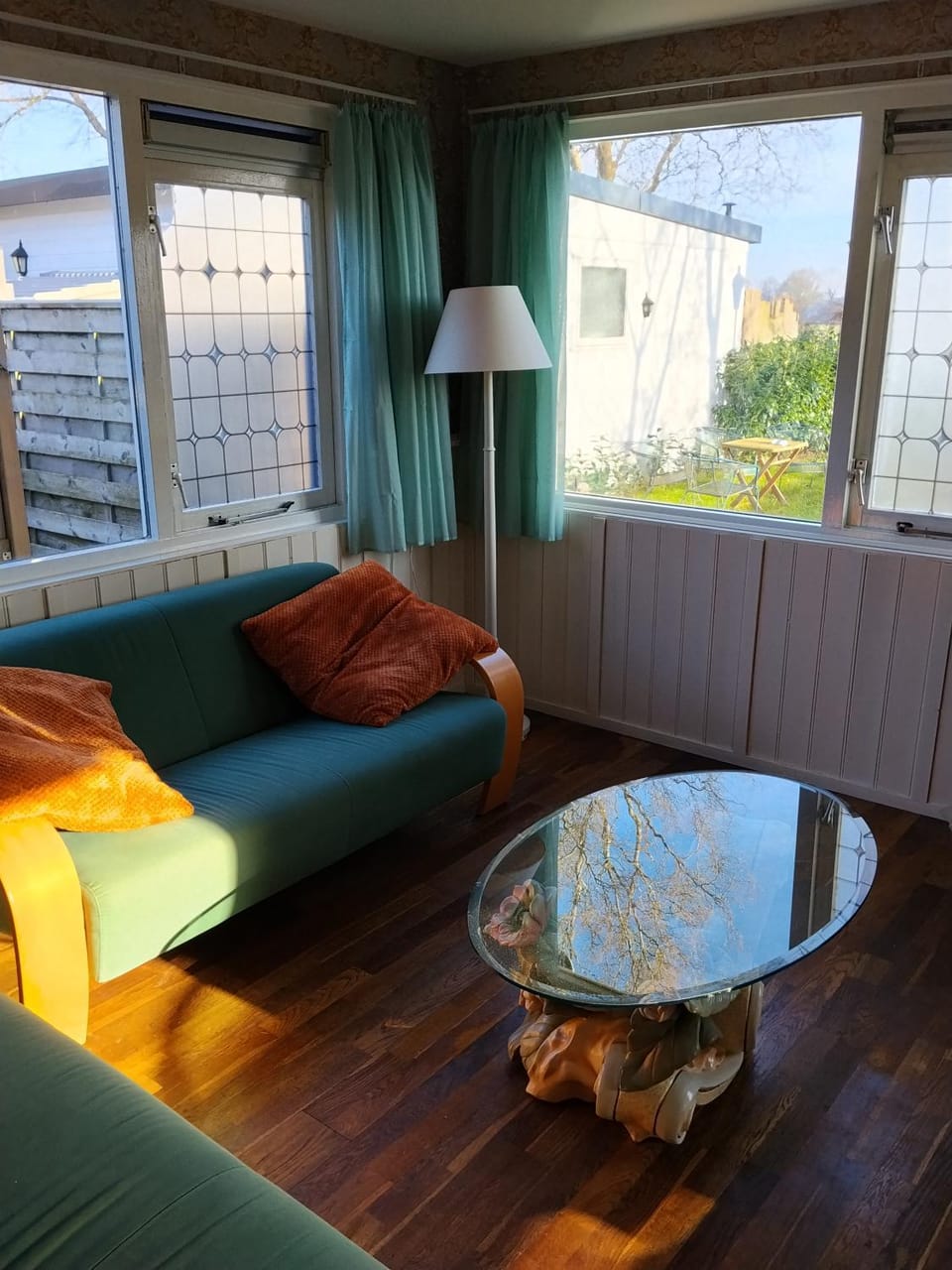 Mooiste Stekkie Apartment in Drenthe (province)
