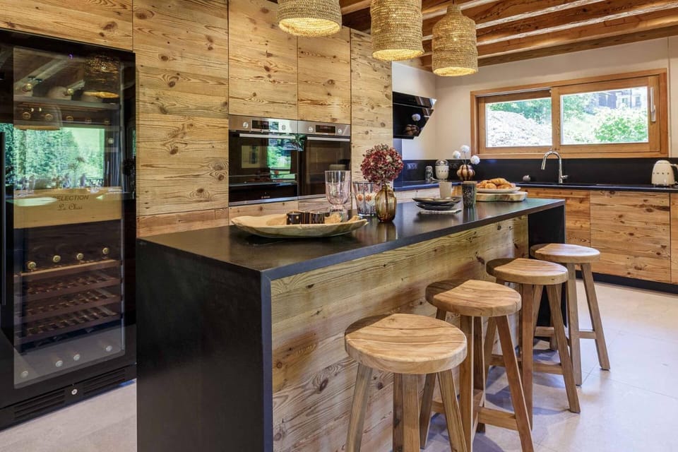 furniture, kitchen