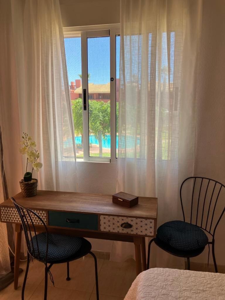 Casa Margo, House in Mar de Cristal Mar Menor Apartment in Region of Murcia