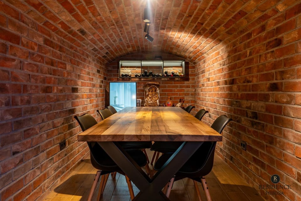 On site, minibar, VIP