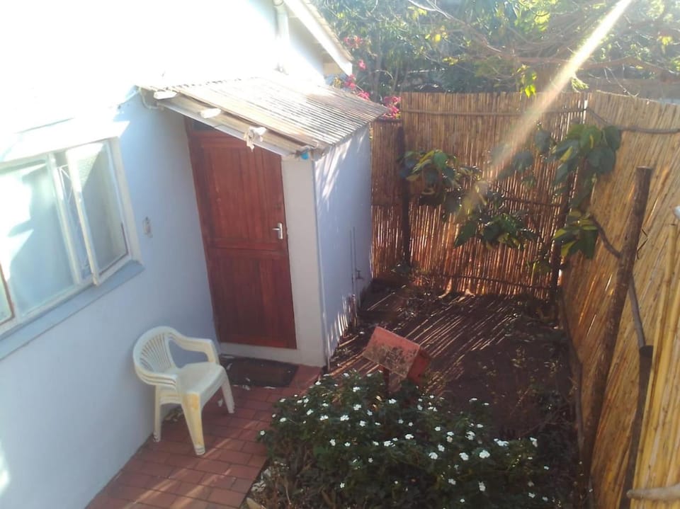 xxxx Apartment in KwaZulu-Natal