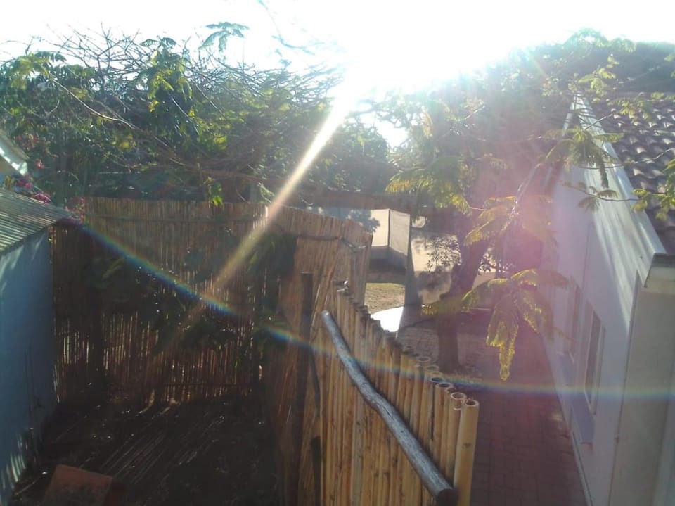 xxxx Apartment in KwaZulu-Natal
