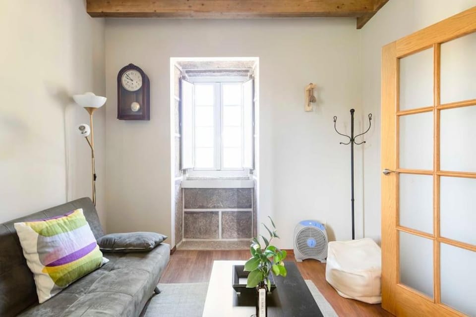 Casa Rural Dorinda - O Salnés - Rías Baixas House in O Salnés