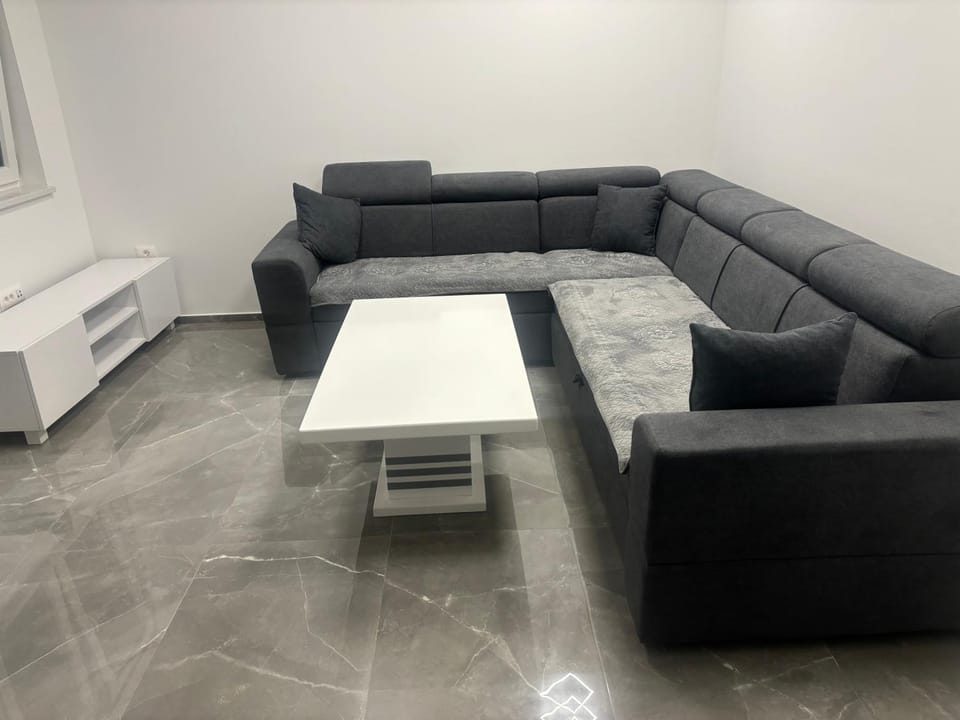 Apartman TINI 2 Apartment in Pula