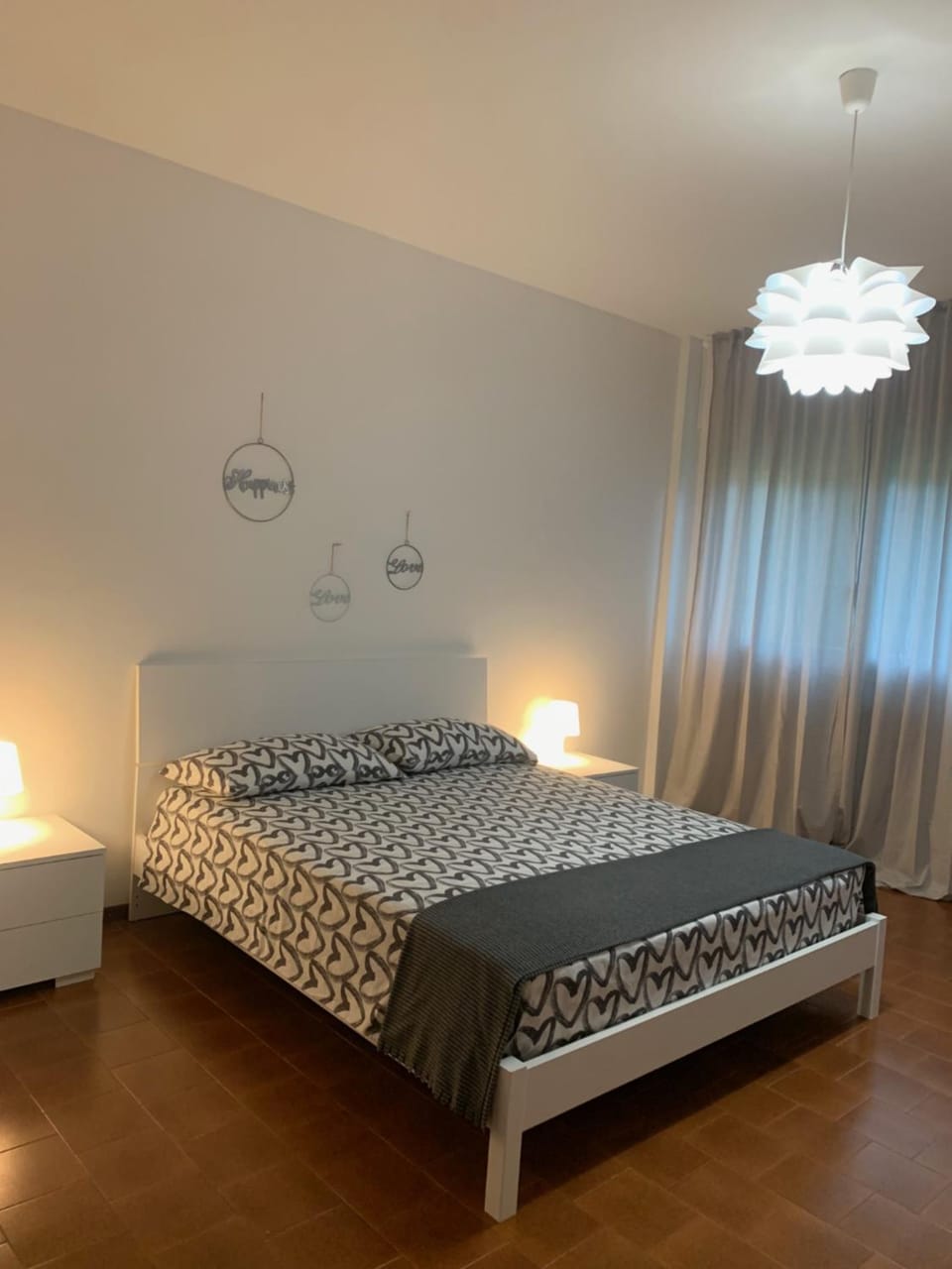 Sweet Love Varenna Apartment in Varenna