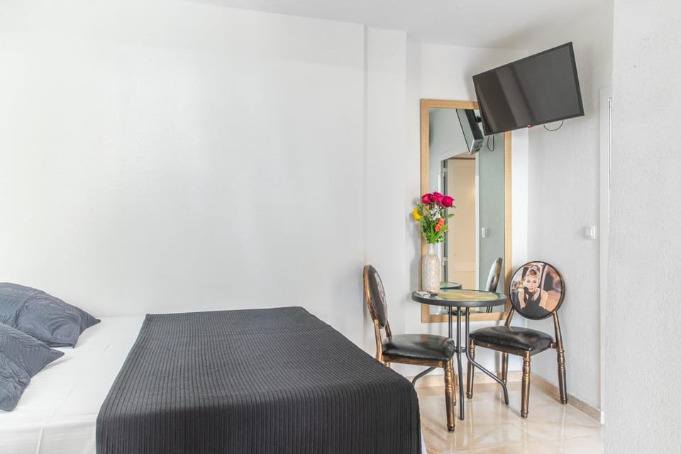 Hrpina Heritage House I Bed and Breakfast in Makarska