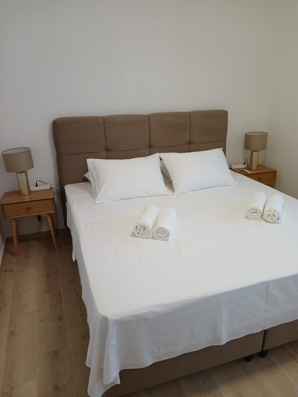 Apartments St VITUS Apartment in Zadar County