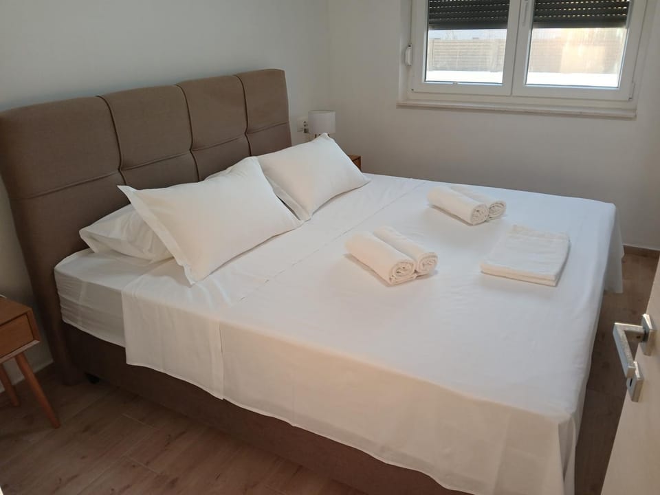 Apartments St VITUS Apartment in Zadar County