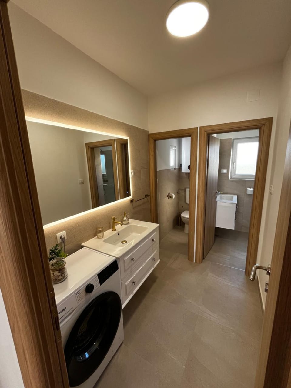 Lea & Roko Apartment in Šibenik-Knin County, Croatia