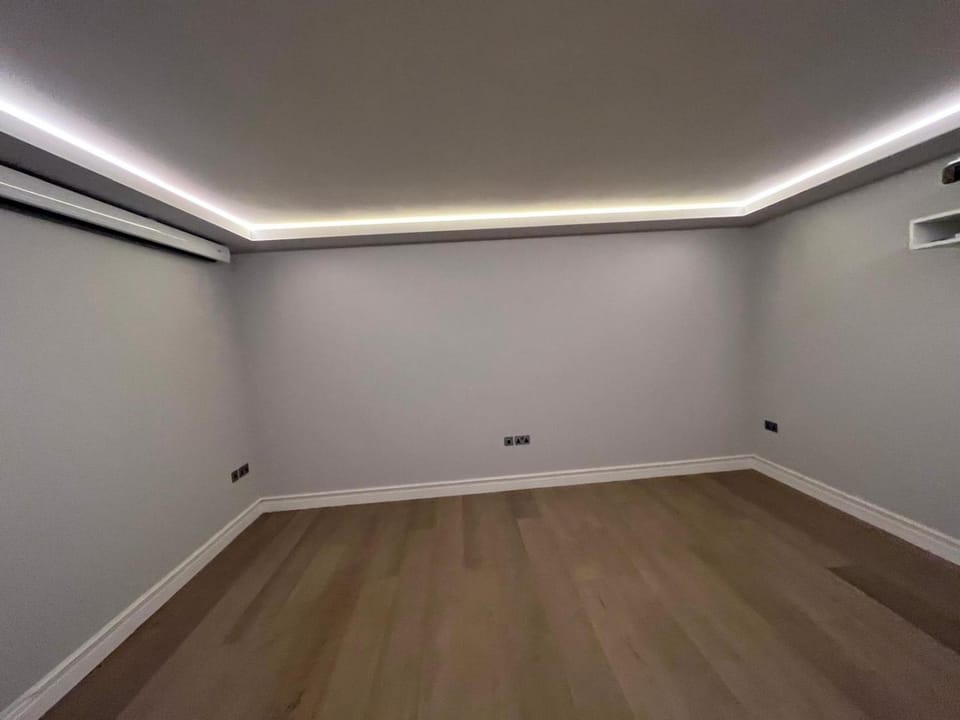 Lovely 6 Bedroom House Villa in City of Westminster