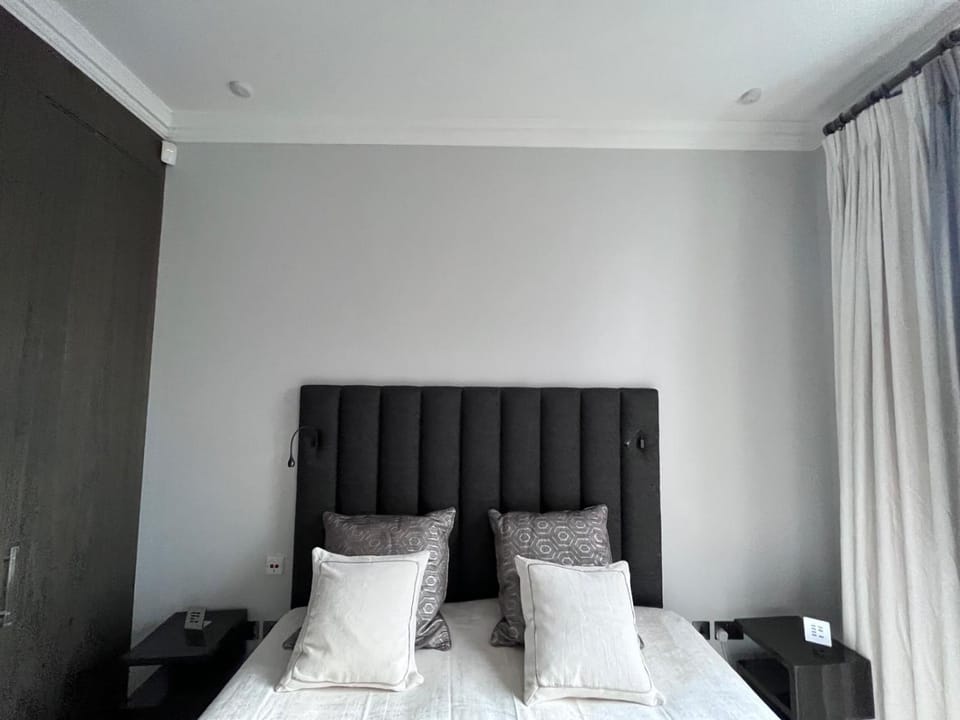Lovely 6 Bedroom House Villa in City of Westminster