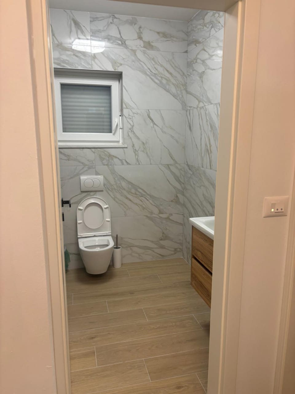 Apartman TINI 3 Apartment in Pula