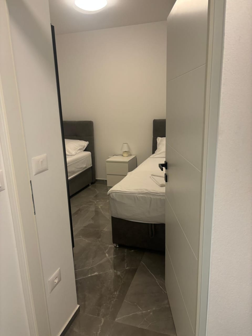 Apartman TINI 3 Apartment in Pula