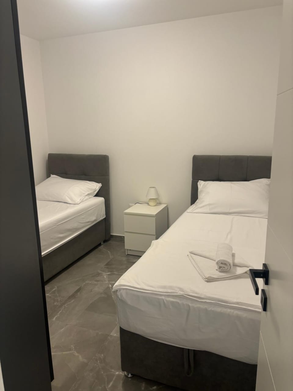 Apartman TINI 3 Apartment in Pula