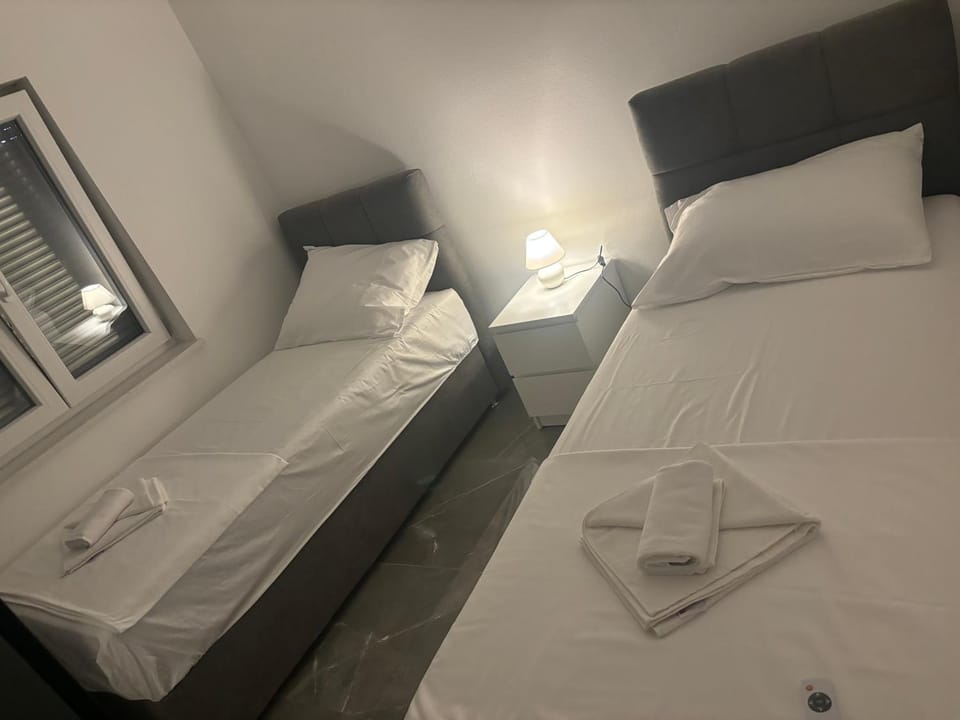 Apartman TINI 4 Apartment in Pula