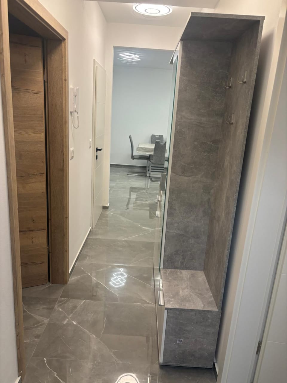 Apartman TINI 4 Apartment in Pula