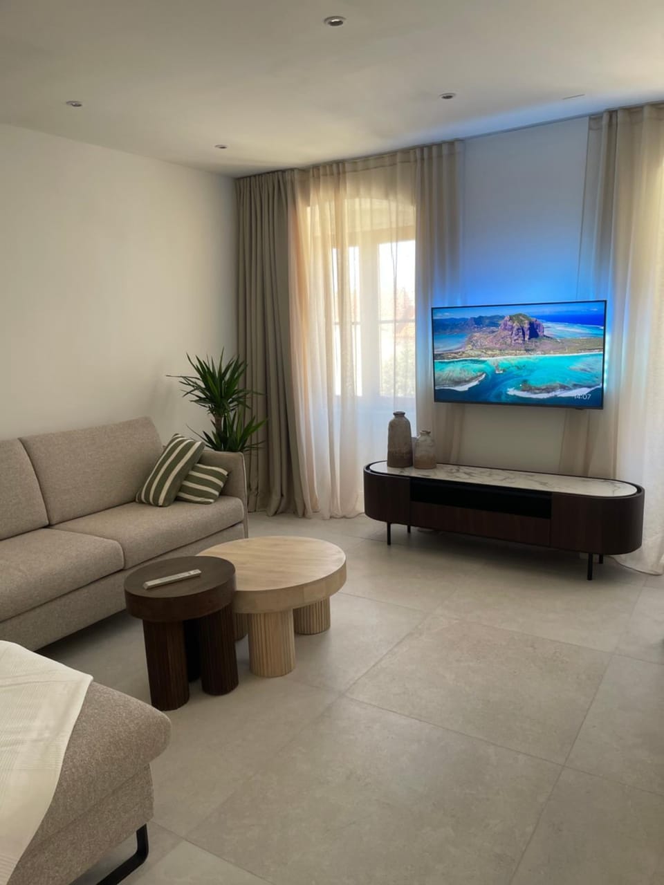 Old town Pjaca Makarska Apartment in Makarska