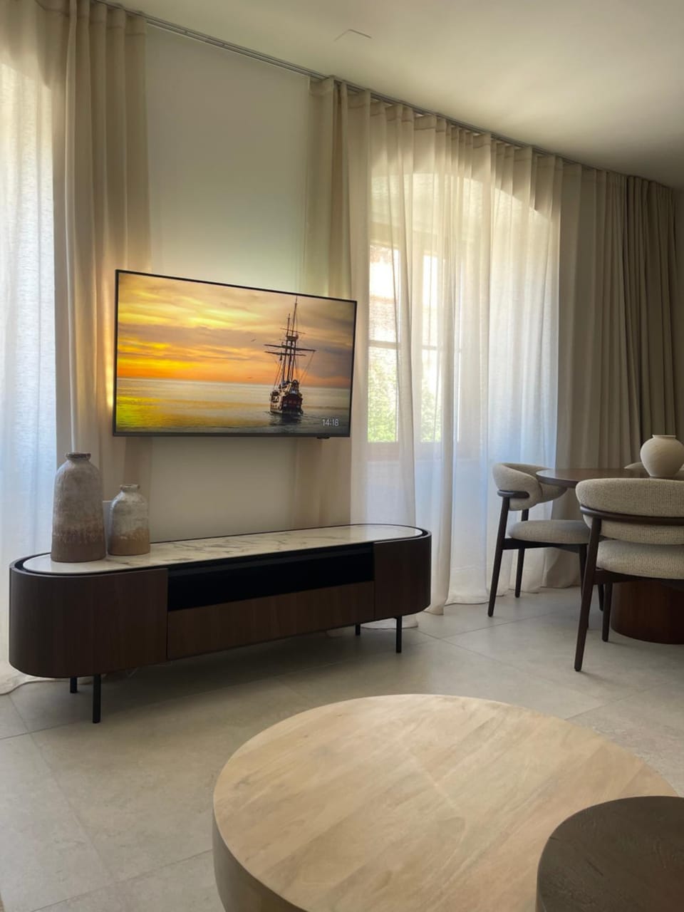 Old town Pjaca Makarska Apartment in Makarska