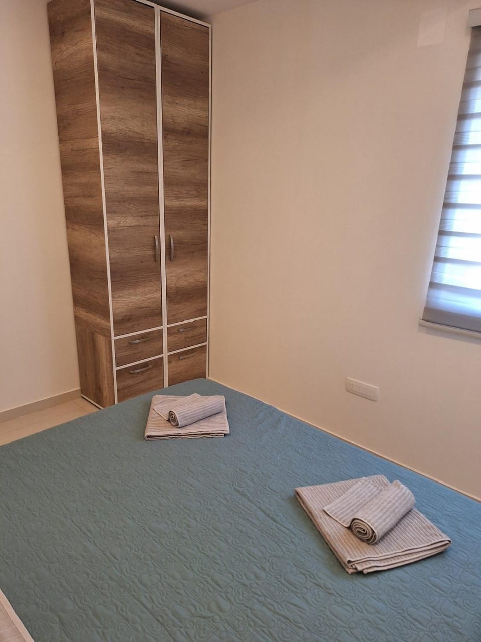 Kokot Apartment in Kotor Municipality